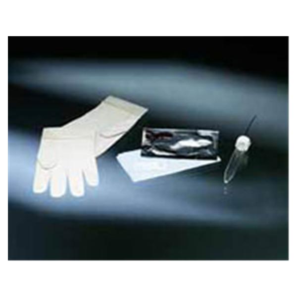 Kit Urine Specimen Bard 8Fr Ea, 25 EA/BX